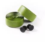 Ere Research Ghidolină Ere Research Explorator, 2.5 mm, moss green