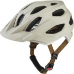 Alpina Cască ALPINA APAX MIPS, sand white matt (57-62 cm)