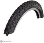 Chaoyang Anvelopă Chaoyang 16x2.125", sârmă