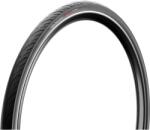 Pirelli Anvelopă Pirelli Angel GT Urban 26x2.4" HyperBELT, sârmă, reflex