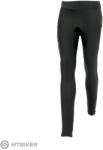PEARL iZUMi Pantaloni damă PEARL iZUMi SUGAR THERMAL, negru (S)