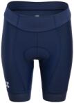 Kalas Pantaloni scurți damă Kalas MOTION Z6, navy blue (2/S)