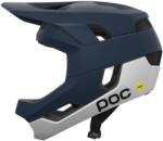 POC Cască POC Otocon Race MIPS, apatite navy matt/hydrogen white matt (L (59-62 cm))