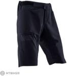 Leatt Pantaloni scurți Leatt MTB Enduro 1.0, negru (M)