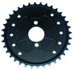 Truvativ Lanț BMX Truvativ, 36T