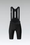 GOBIK Pantaloni scurți GOBIK Absolute 7.0, black (XS)