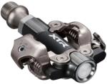 Shimano Pedale clipless Shimano XTR PD-M9200 SPD, Q-Factor 55 mm