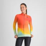 Sportful Dres Sportful Doro, multicolor (M)