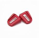 Rottefella Piesă de schimb flexor Rottefella Xcelerator Skate Pro Quick Lock, red