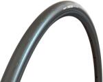 Maxxis Anvelopă Maxxis Pursuer 700x25C, kevlar ()