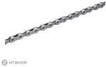 Shimano Lanț Shimano SLX CN-M7100, 12 viteze, 116 zale, cu cuplă rapidă