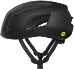 POC Cască POC Cytal MIPS, uranium black matt (L (56-61 cm))