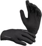 IXS Mănuși IXS Carve, negru (XXL)
