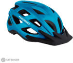 HQBC Cască HQBC QLIMAT, albastru mat (L (58-62 cm))