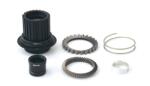FSA Butuc FSA MTB DB Alloy 54T, Shimano Microspline (Shimano Microspline)