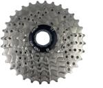S-Ride Casetă S-Ride CS-M200, 8-viteze, 11-34T