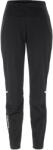 Craft Pantaloni Craft PRO Nordic Race damă, black (XL)