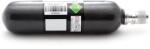 Arva Cartuș rucsac avalanșă Arva CARBON CARTRIDGE Rucsac tura