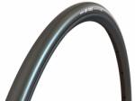 Maxxis Anvelopă Maxxis Re-Fuse Gen 2 700x25C MaxxShield, kevlar ()