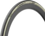 Pirelli Anvelopă Pirelli P ZERO Race RS 700x30C TechBELT SmartEVO2, kevlar, retro