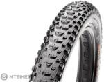 Maxxis Anvelopă Maxxis Rekon 24x2, 20" DC, Kevlar ()