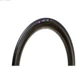 Panaracer Anvelopă Panaracer Agxero 700x30C, kevlar (700x30C)