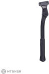 BBB Suport spate BBB BKS-07 CONNECTKICK 40, 26"-29