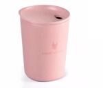 Light My Fire Cana Light My Fire MyCup´n Lid original, 360 ml, dustypink