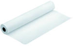Epson Hârtie foto Epson, 914/50/Bond Paper White, 36", C13S045275, 80 g/m2, hârtie, 914 mm x 50 m, albă, pentru imprimante cu jet de cerneală, rolă (C13S045275)