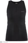 Craft Tricou damă Craft ADV Cool Intensit, negru (L)