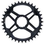 FSA Lanț FSA GRADIENT DM MT, 1x12 (38T)