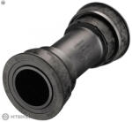 Shimano SM-BB94 butuc pedalier, 89.5/92mm, MTB, Pressfit