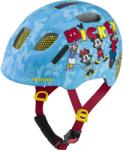 Alpina Cască ALPINA Ximo 2 Disney pentru copii, mickey & friends (47-51 cm)