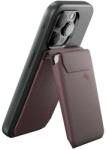 Peak Design Portmoneu magnetic Peak Design Stand Wallet, eclipse