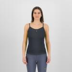 Karpos Tricou Karpos Loma Sun Evo damă, vulcan (XS)