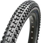 Maxxis Anvelopă Maxxis Maxxdaddy 20x2.0", sârmă ()
