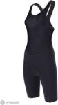 Santini Pantaloni damă Santini Unico Lady, negru (L)