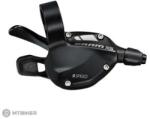 SRAM Schimbător SRAM X. 5, dreapta, cu 9 viteze