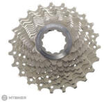 Shimano Casetă Shimano Ultegra CS-6700, 10-viteze (11-28T)
