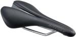 Ritchey Șa Ritchey Comp Cabrillo, 146 mm