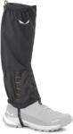 Salewa Parazăpezi Salewa Puez Powertex, black out (L)