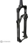 RockShox Furcă suspendată RockShox Judy Silver TK Boost A3 29", 100 mm
