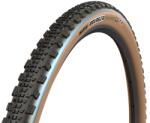 Maxxis Anvelopă Maxxis Ravager 700x40C EXO, TR, kevlar, tanwall ()