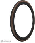 Pirelli Anvelopă Pirelli Cinturato Velo 700x26C, TLR, kevlar, classic