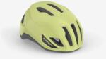 Rudy Project Cască Rudy Project Sinergy, celestial yellow matte (S/M (55-59 cm))