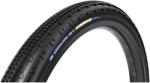 Panaracer Anvelopă Panaracer GravelKing SK+ 700x45C, TLR, kevlar ()