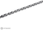 Shimano Lanț Shimano Deore XT CN-M8100, 12 viteze, 138 zale + cuplă rapidă