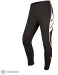 Endura Pantaloni Endura Luminite damă, black (S)
