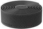 Selle Italia Ghidolină Selle Italia SG-TAPE, 3 mm, roșu ()