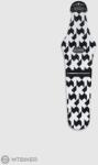 ASSOS Apărătoare de noroi spate ASSOS MONOGRAM ()